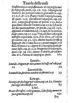 libroantico/PUVE006560/0040