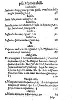 libroantico/PUVE006560/0041