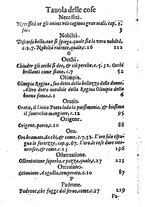 libroantico/PUVE006560/0044