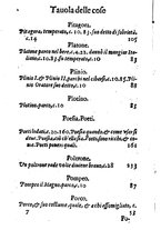 libroantico/PUVE006560/0046