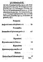 libroantico/PUVE006560/0049