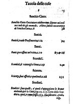 libroantico/PUVE006560/0050