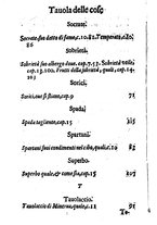 libroantico/PUVE006560/0052