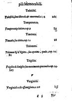 libroantico/PUVE006560/0053