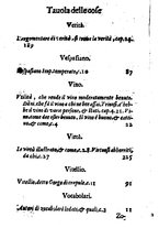 libroantico/PUVE006560/0054