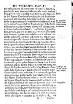 libroantico/PUVE006560/0061