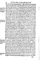 libroantico/PUVE006560/0062