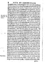 libroantico/PUVE006560/0064