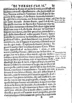 libroantico/PUVE006560/0073