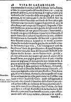 libroantico/PUVE006560/0074