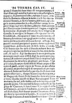 libroantico/PUVE006560/0077