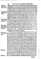 libroantico/PUVE006560/0078