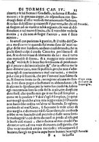 libroantico/PUVE006560/0079