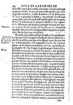 libroantico/PUVE006560/0080