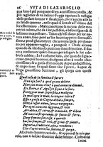 libroantico/PUVE006560/0082