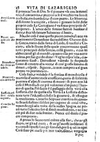 libroantico/PUVE006560/0084