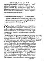 libroantico/PUVE006560/0085