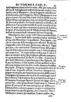 libroantico/PUVE006560/0087