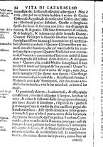 libroantico/PUVE006560/0090