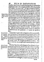 libroantico/PUVE006560/0094