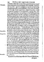 libroantico/PUVE006560/0096