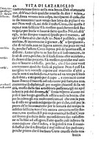 libroantico/PUVE006560/0098