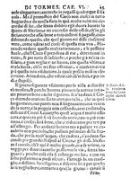 libroantico/PUVE006560/0101