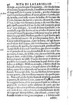 libroantico/PUVE006560/0102