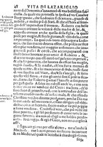 libroantico/PUVE006560/0104