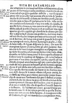 libroantico/PUVE006560/0106