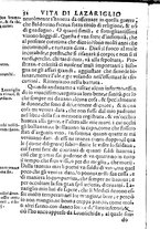 libroantico/PUVE006560/0108