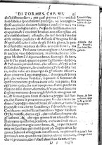 libroantico/PUVE006560/0109