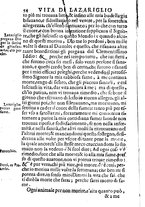 libroantico/PUVE006560/0110