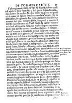 libroantico/PUVE006560/0113