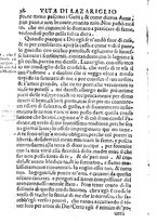 libroantico/PUVE006560/0114