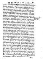 libroantico/PUVE006560/0117