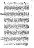 libroantico/PUVE006560/0118