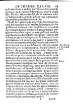 libroantico/PUVE006560/0121