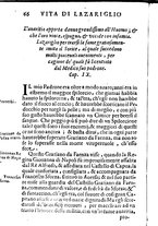 libroantico/PUVE006560/0122