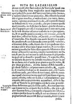 libroantico/PUVE006560/0126