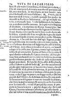 libroantico/PUVE006560/0130