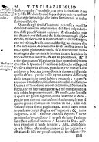 libroantico/PUVE006560/0132