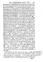 libroantico/PUVE006560/0133