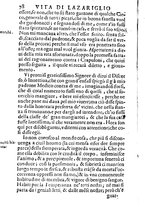 libroantico/PUVE006560/0134