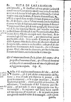 libroantico/PUVE006560/0136