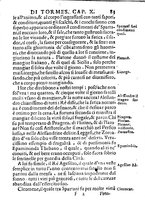 libroantico/PUVE006560/0139