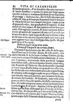 libroantico/PUVE006560/0140