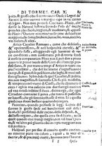 libroantico/PUVE006560/0141