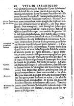 libroantico/PUVE006560/0144