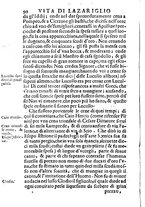 libroantico/PUVE006560/0146